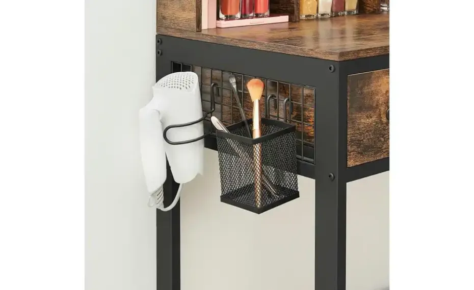Kosmetiktisch