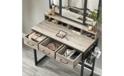 Kosmetiktisch