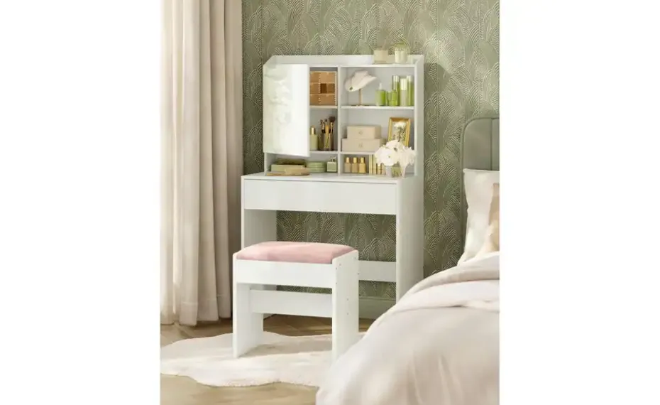 Kosmetiktisch