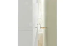 Kosmetiktisch