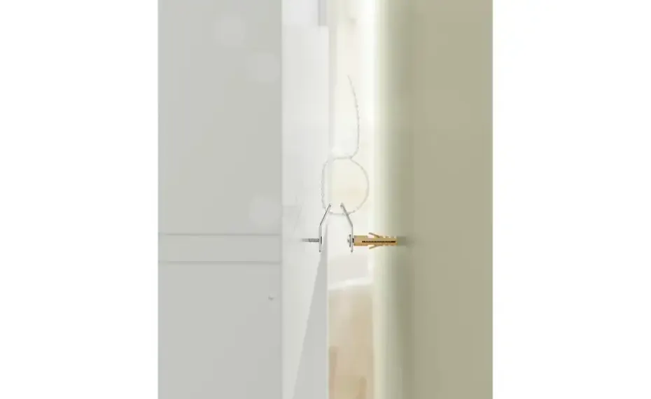 Kosmetiktisch