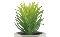 Kunstblume