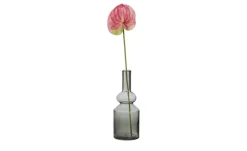 Kunstblume Anthurium
