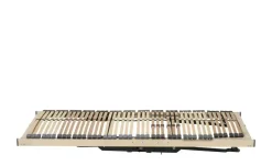 Lattenrost Euroflex 400 Motor