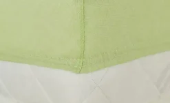 LAVIDA Jerseyspannbettlaken