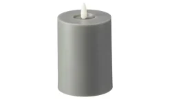LED Kerze