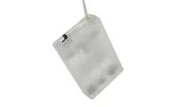 LED Kranz