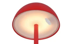 LED-Akkuleuchte