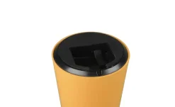 LED-Akkutischleuchte