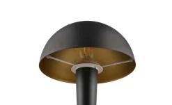 LED-Tischleuchte