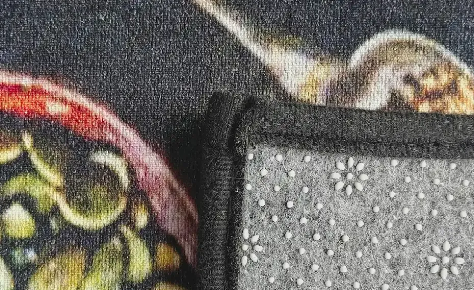 levelone Küchenläufer
