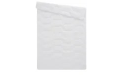 levelone Mono-Steppbett Care LevelOne