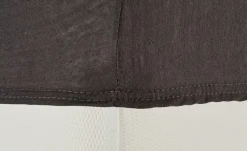 levelone Jerseyspannbettlaken