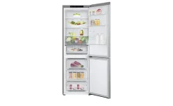 LG Electronics Kühl-Gefrierkombination GBV3100CPY
