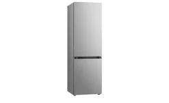 LG Electronics Kühl-Gefrierkombination GBV3100CPY