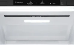 LG Electronics Kühl-Gefrierkombination GBV3200CEP
