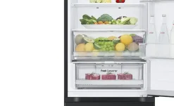 LG Electronics Kühl-Gefrierkombination GBV3200CEP