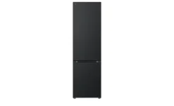 LG Electronics Kühl-Gefrierkombination GBV3200CEP