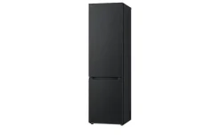 LG Electronics Kühl-Gefrierkombination GBV3200CEP