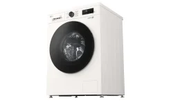 LG Electronics Waschtrockner W4WB3095Y