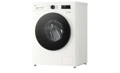 LG Electronics Waschtrockner W4WB3095Y