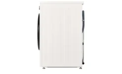 LG Electronics Waschtrockner W4WB3095Y