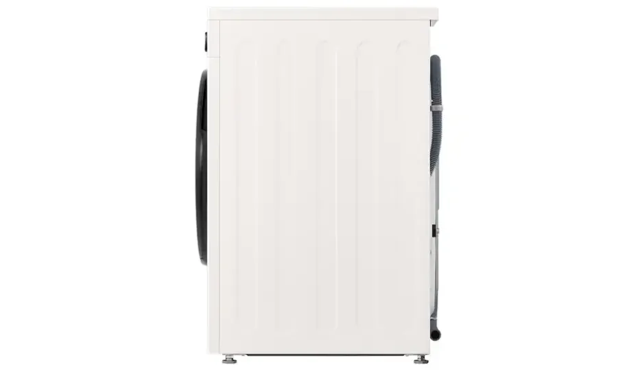 LG Electronics Waschtrockner W4WB3095Y