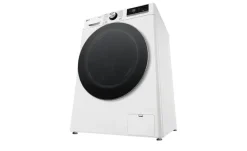 LG Electronics Waschvollautomat F6WR7012