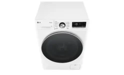 LG Electronics Waschvollautomat F6WR7012