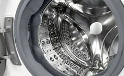 LG Electronics Waschvollautomat F6WR7012