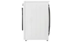 LG Electronics Waschvollautomat F6WR7012