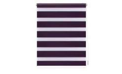 Lichtblick Klemmfixrollo