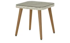 Lounge-Set Groningen