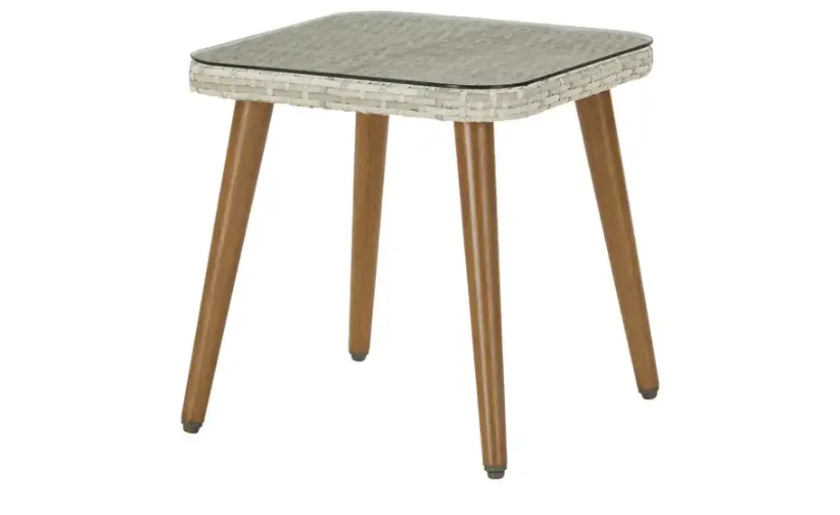 Lounge-Set Groningen