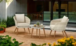 Lounge-Set Groningen