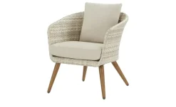 Lounge-Set Groningen