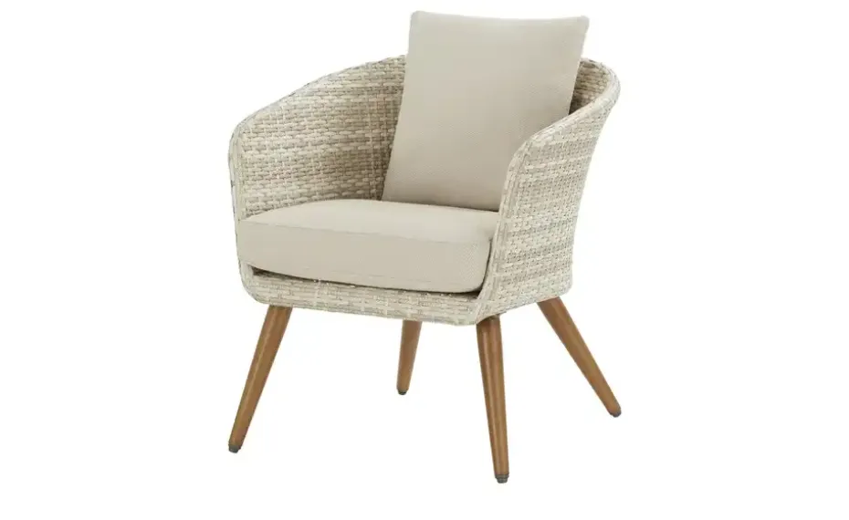 Lounge-Set Groningen