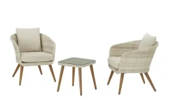 Lounge-Set Groningen