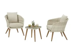 Lounge-Set Groningen
