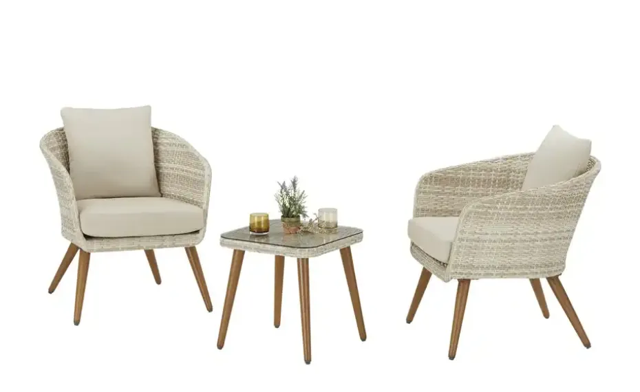 Lounge-Set Groningen