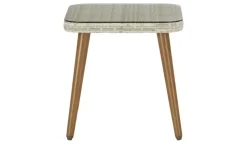 Lounge-Set Groningen