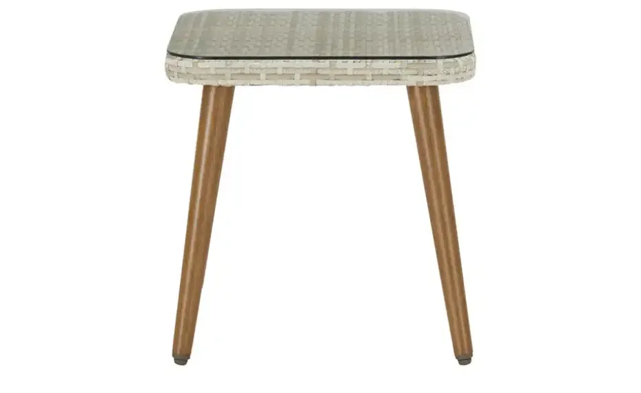 Lounge-Set Groningen