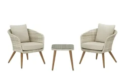 Lounge-Set Groningen