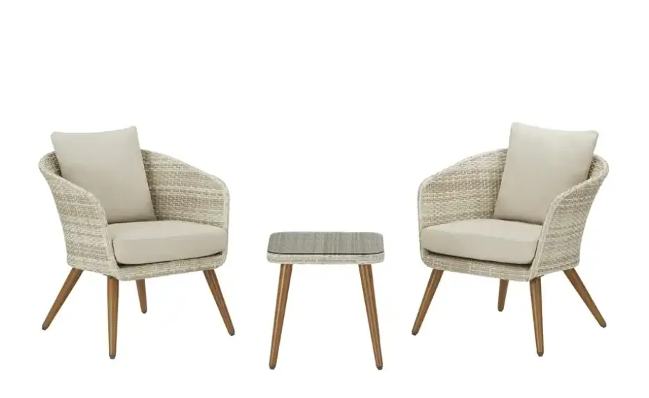 Lounge-Set Groningen