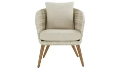 Lounge-Set Groningen