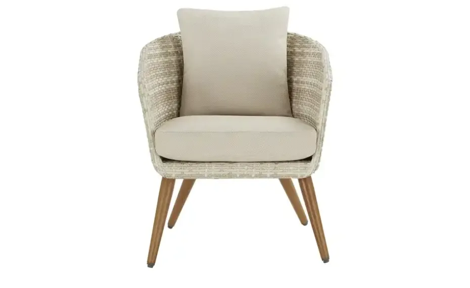 Lounge-Set Groningen