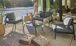 Lounge-Set Tokio
