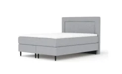 maison de rêve Boxspringbett