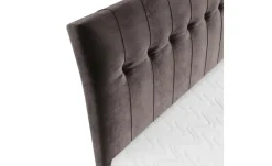 maison de rêve Boxspringbett