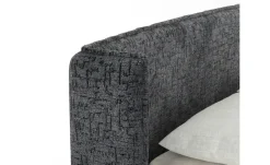 maison de rêve Boxspringbett